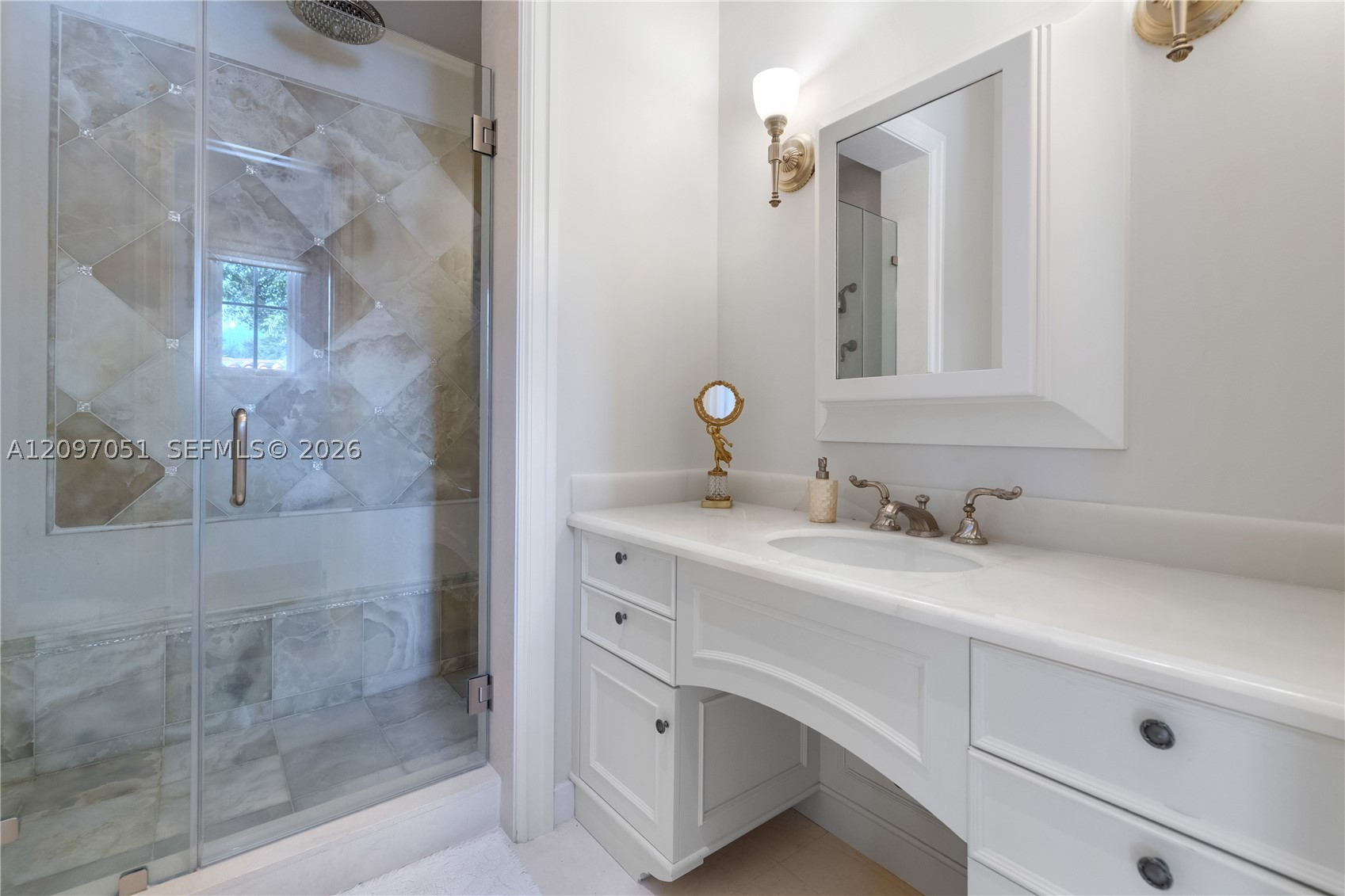 8901 Arvida Ln, Coral Gables FL 33156