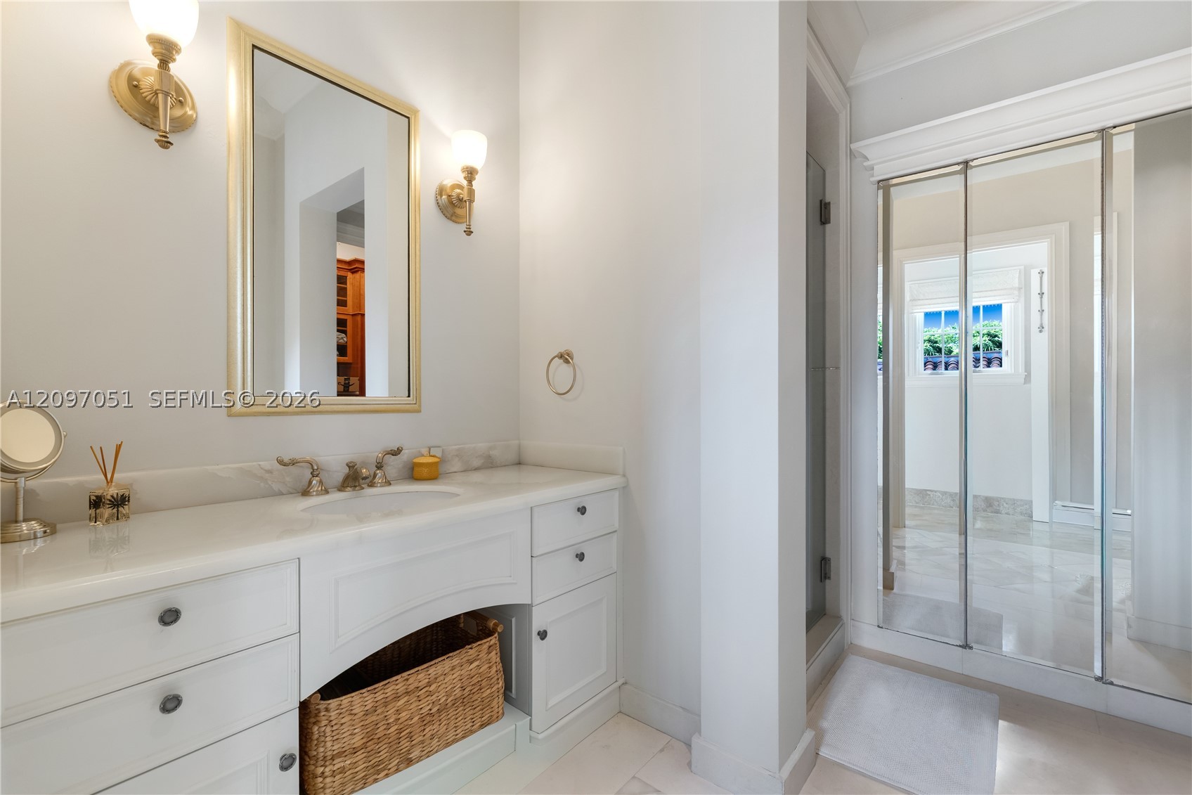 8901 Arvida Ln, Coral Gables FL 33156