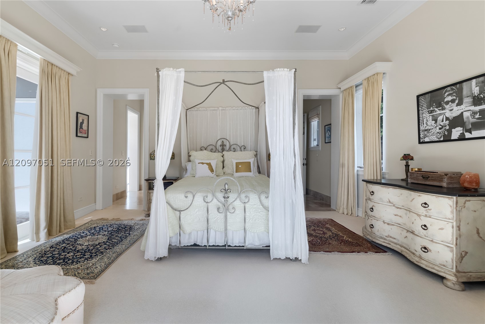 8901 Arvida Ln, Coral Gables FL 33156