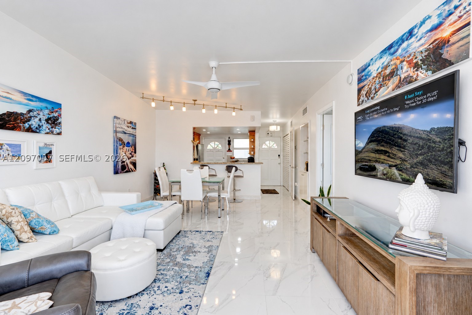 3750 NE 170th St #303, North Miami Beach FL 33160