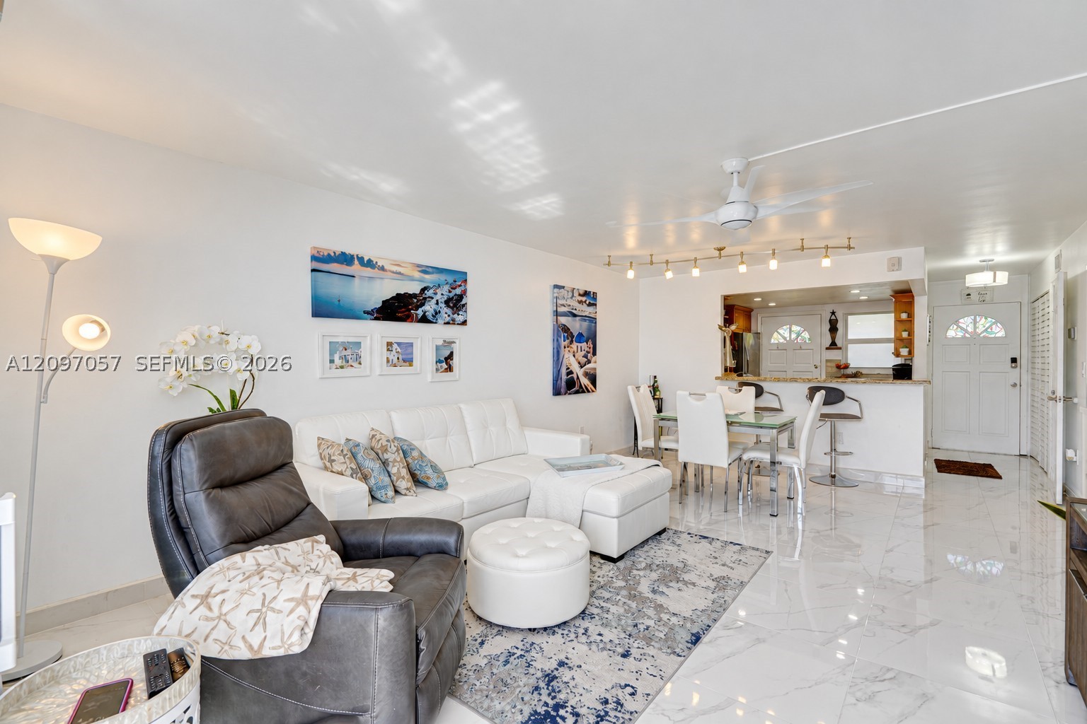 3750 NE 170th St #303, North Miami Beach FL 33160