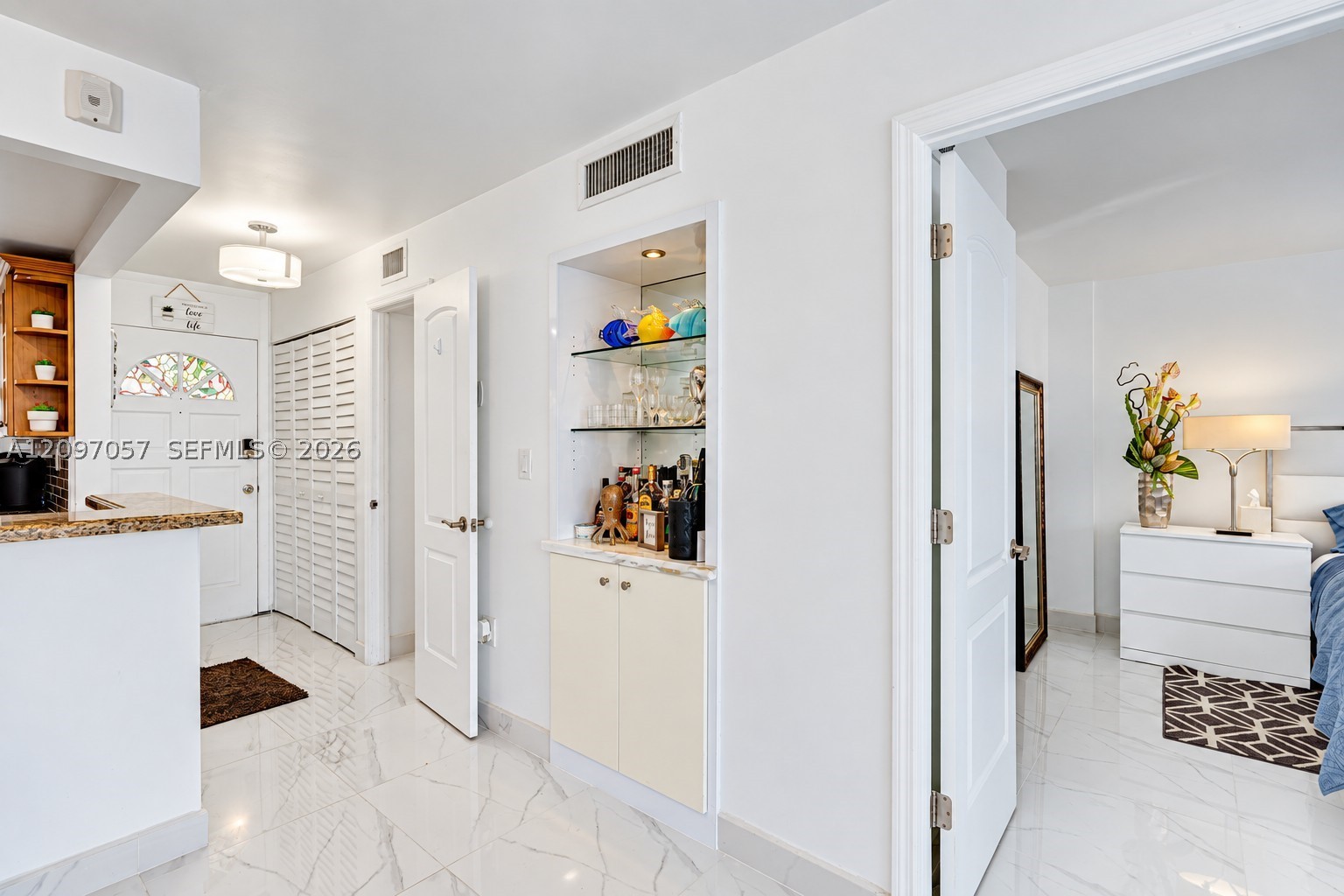 3750 NE 170th St #303, North Miami Beach FL 33160