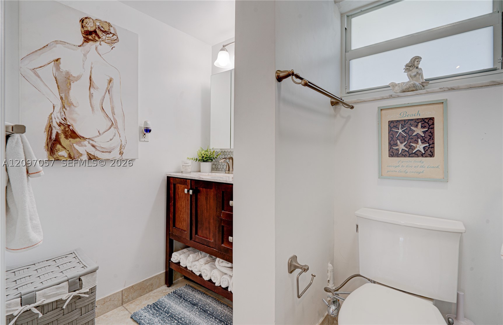3750 NE 170th St #303, North Miami Beach FL 33160