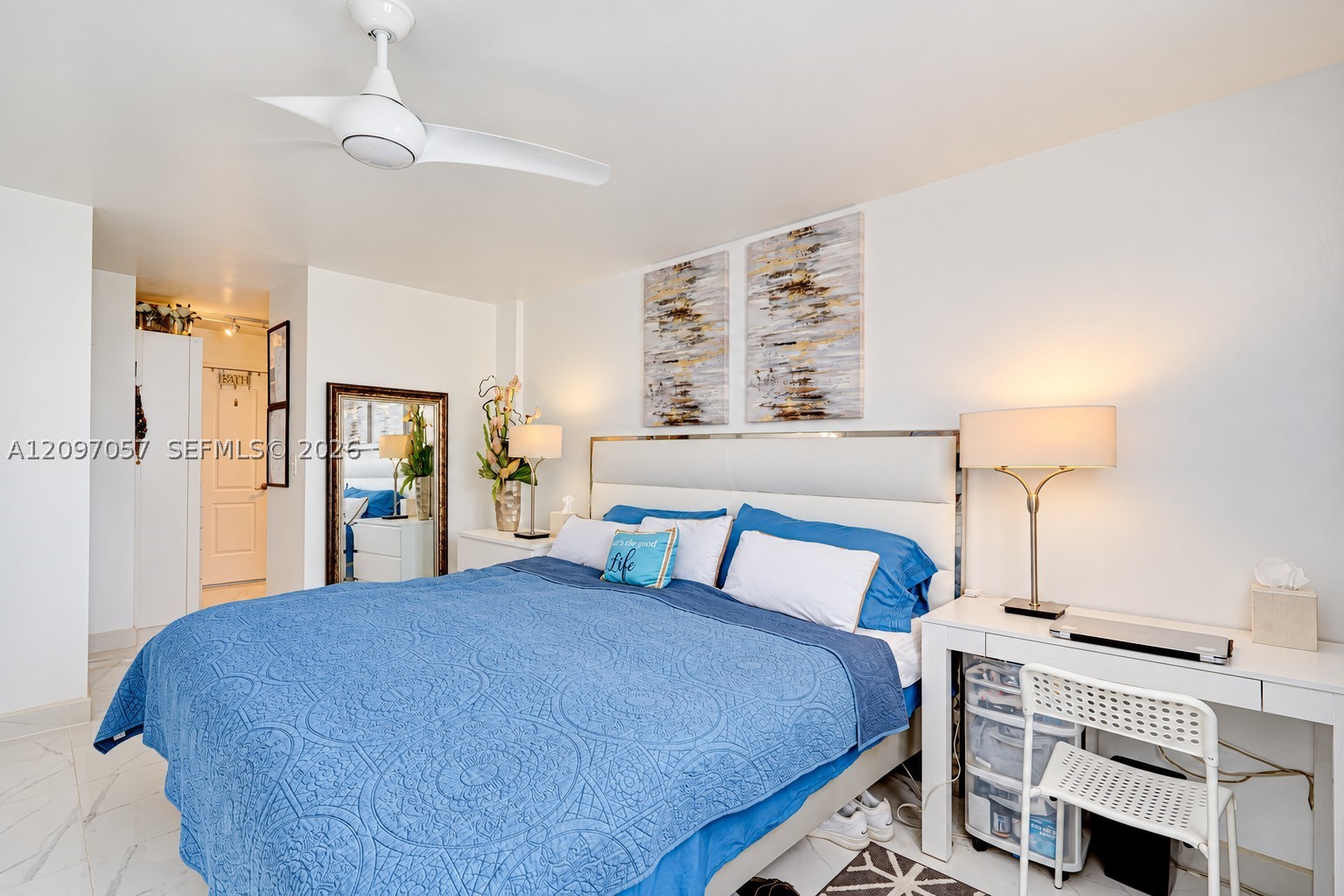 3750 NE 170th St #303, North Miami Beach FL 33160