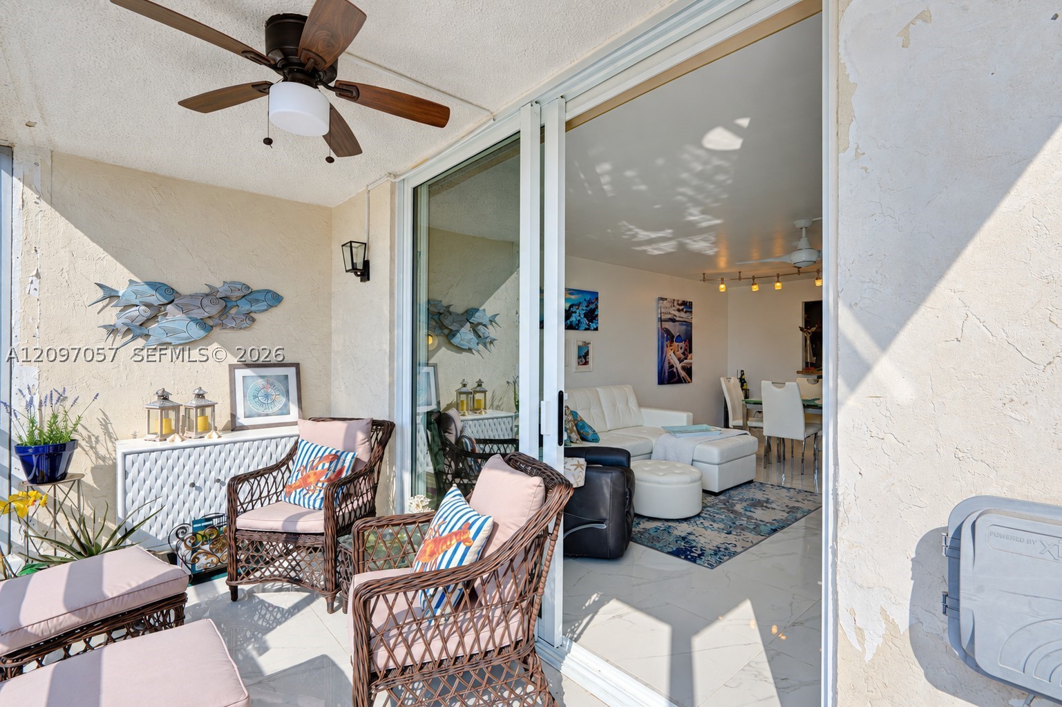 3750 NE 170th St #303, North Miami Beach FL 33160