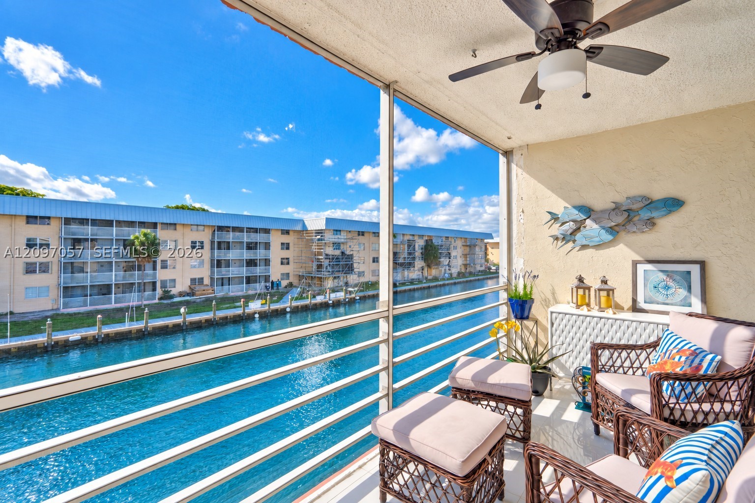 3750 NE 170th St #303, North Miami Beach FL 33160