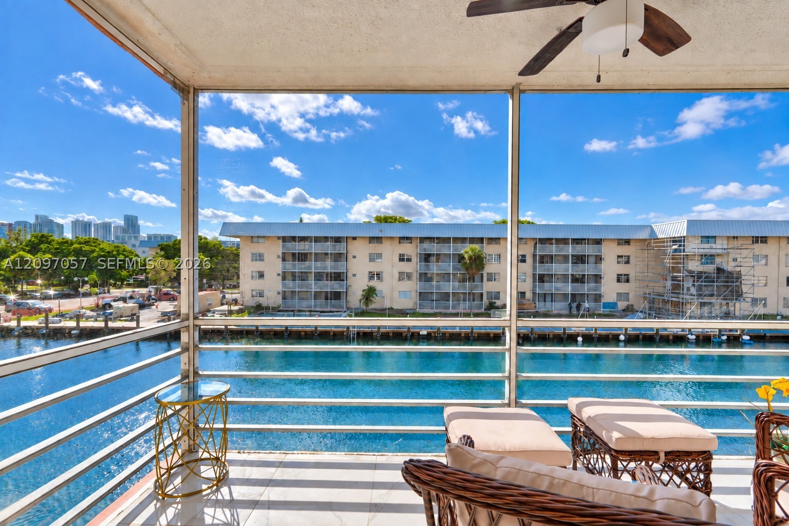 3750 NE 170th St #303, North Miami Beach FL 33160