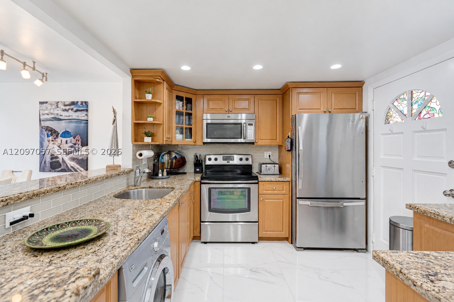 3750 NE 170th St #303, North Miami Beach FL 33160