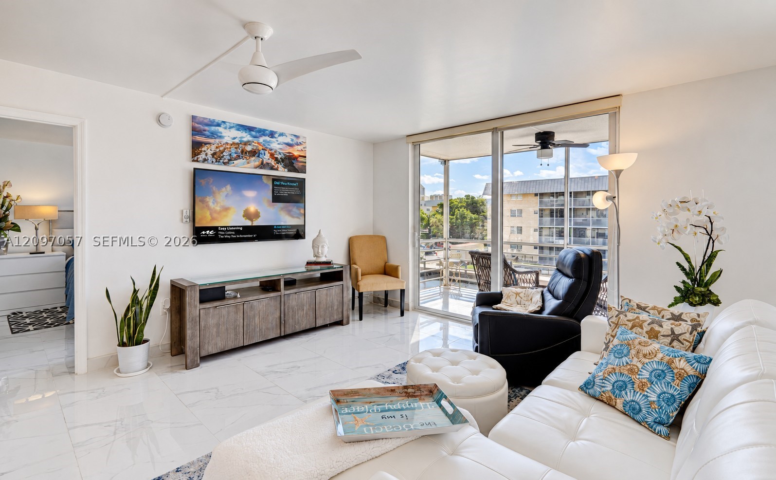 3750 NE 170th St #303, North Miami Beach FL 33160