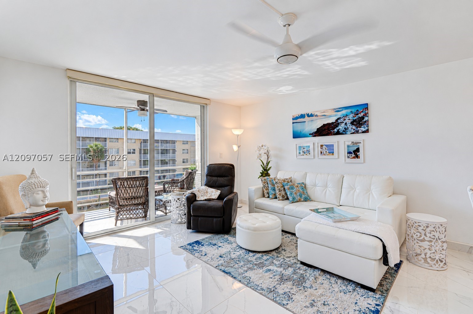 3750 NE 170th St #303, North Miami Beach FL 33160