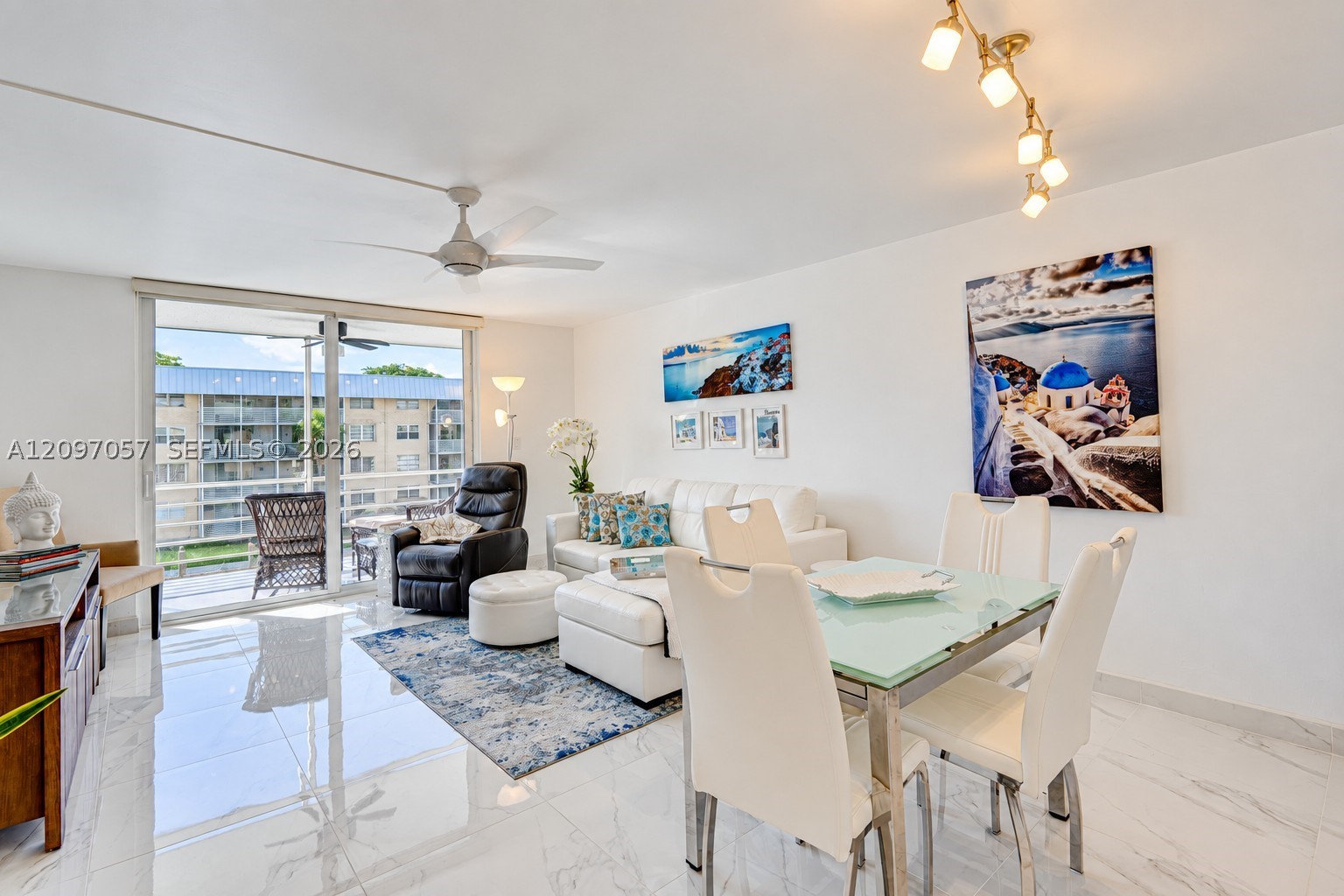 3750 NE 170th St #303, North Miami Beach FL 33160