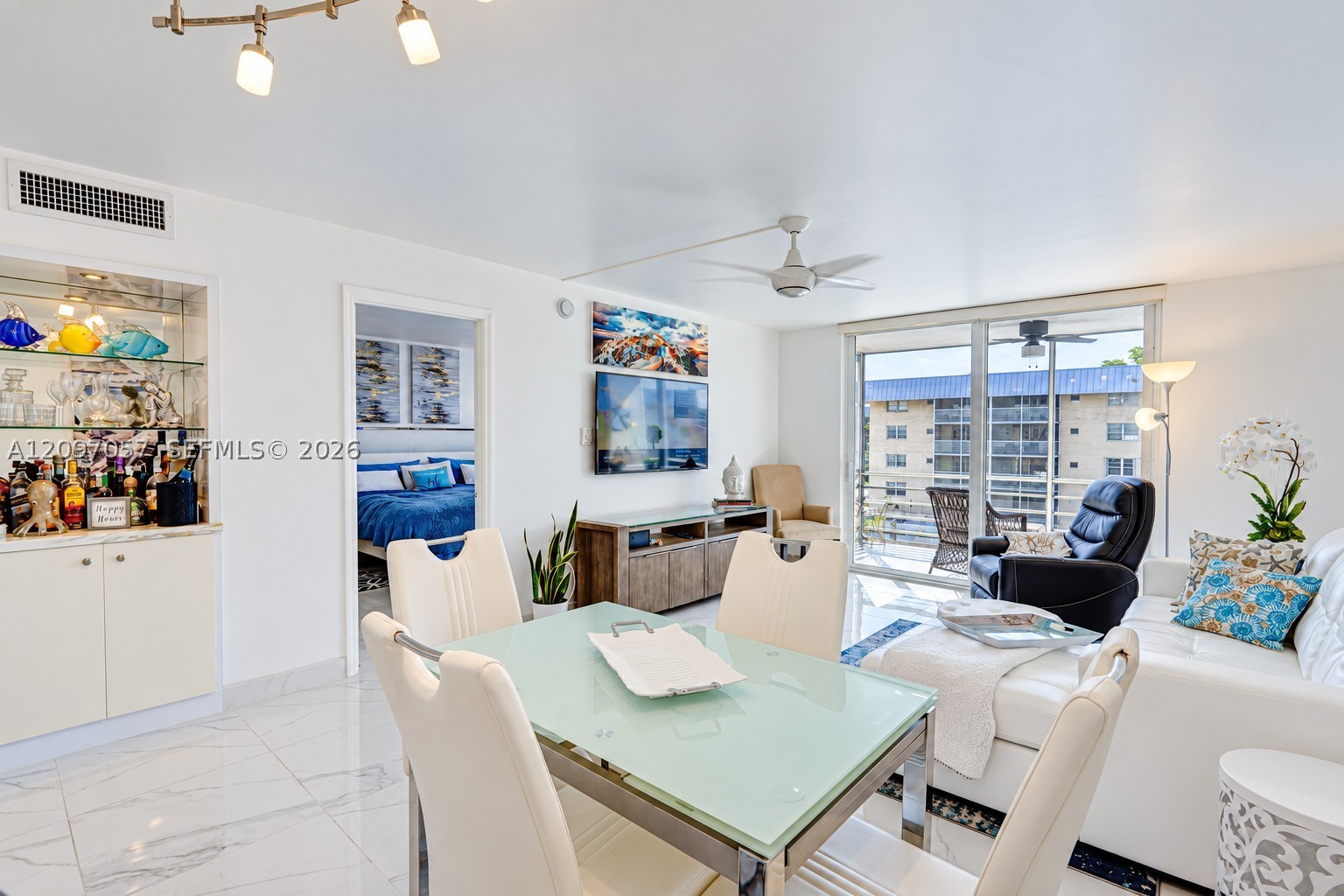3750 NE 170th St #303, North Miami Beach FL 33160