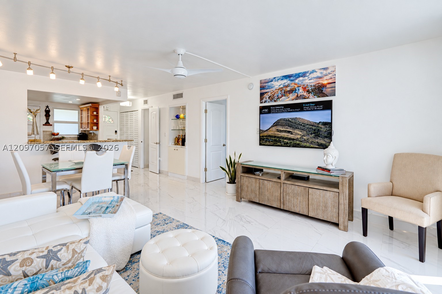 3750 NE 170th St #303, North Miami Beach FL 33160