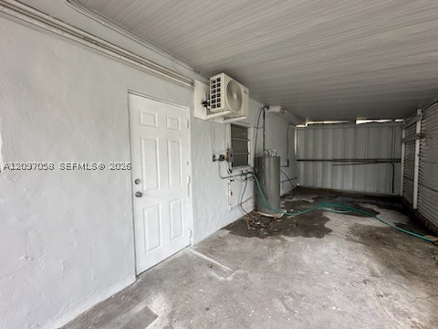 3500 NW 16th St, Miami FL 33125