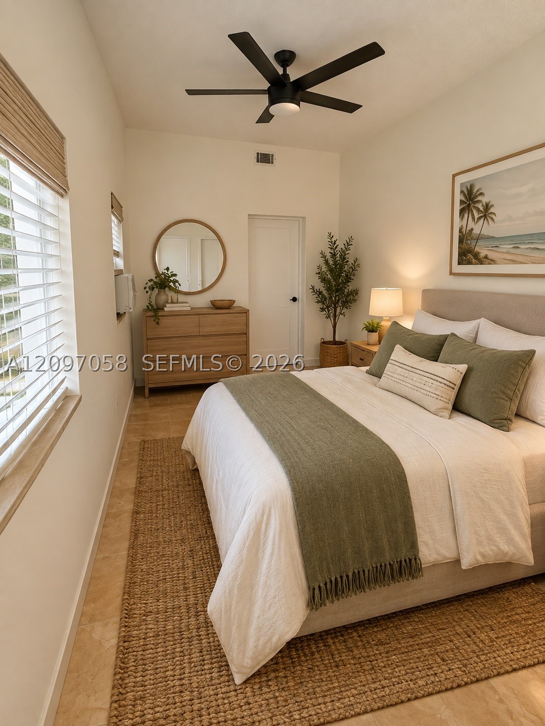 3500 NW 16th St, Miami FL 33125
