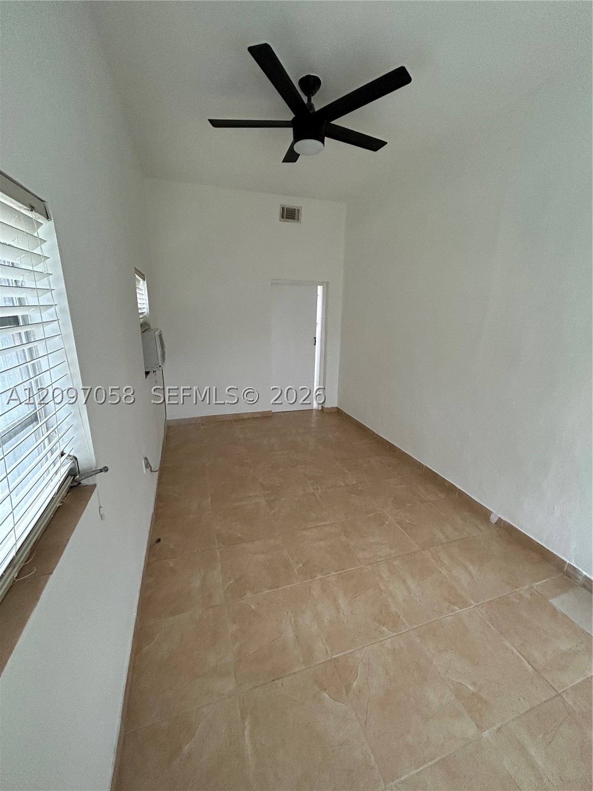 3500 NW 16th St, Miami FL 33125