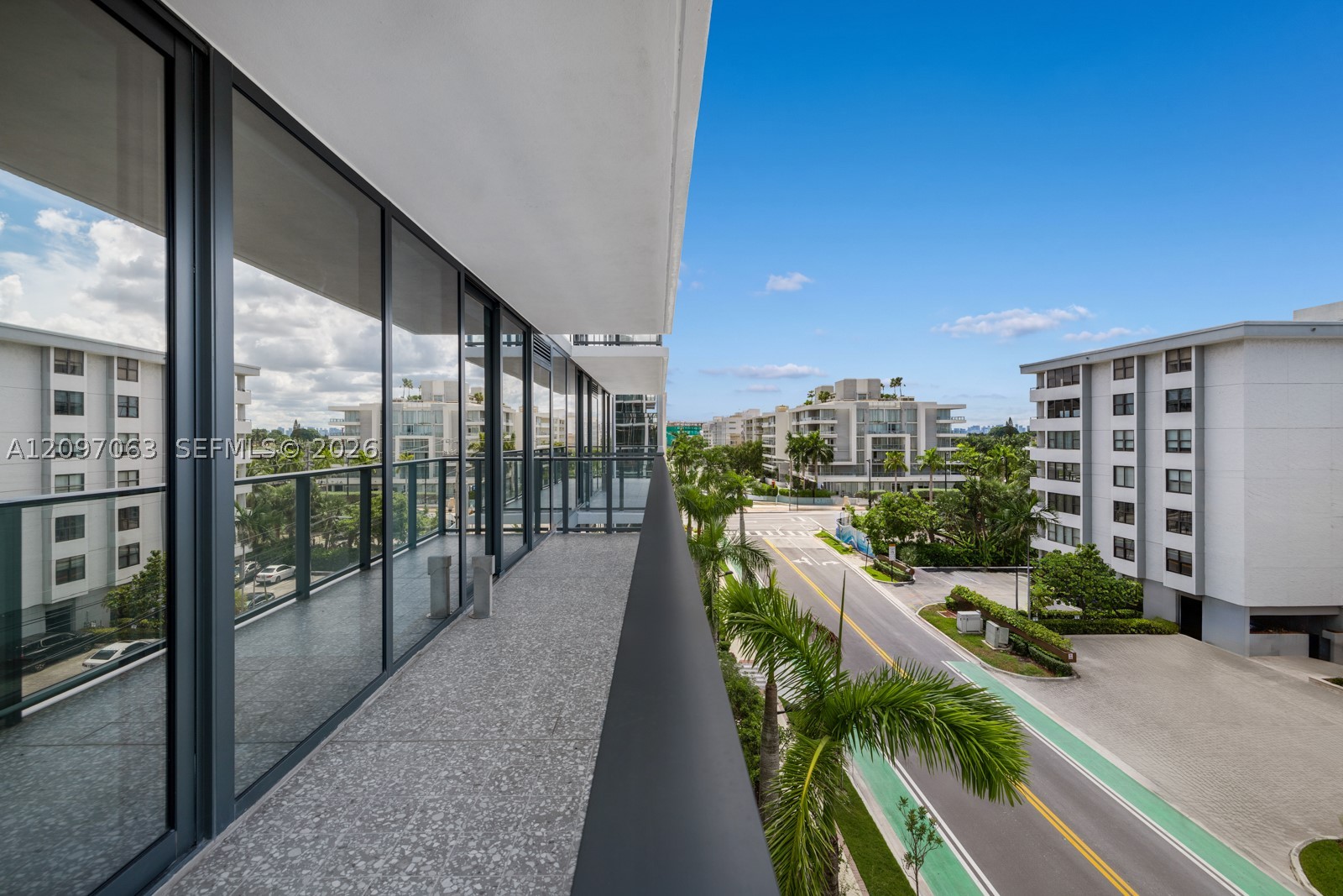 1176 97th #506, Bay Harbor Islands FL 33160