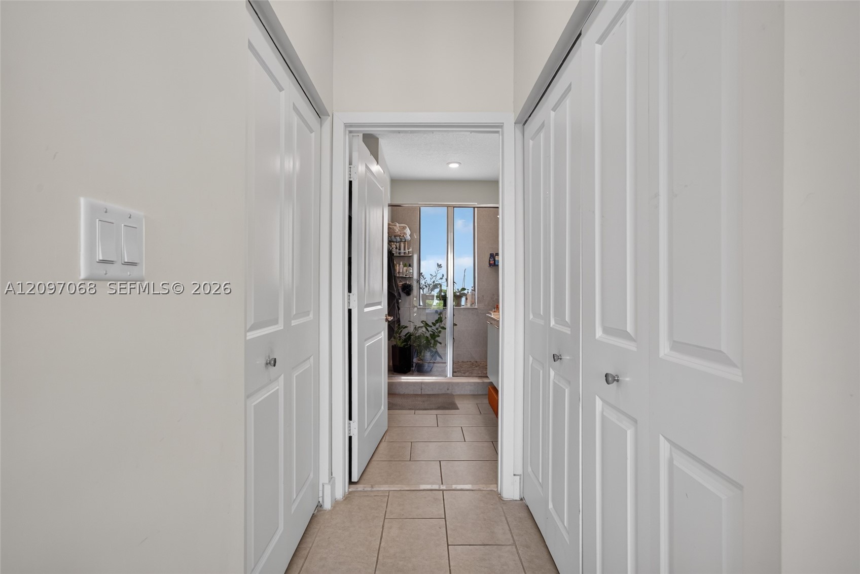 8167 NW 41st St #E-208, Doral FL 33166