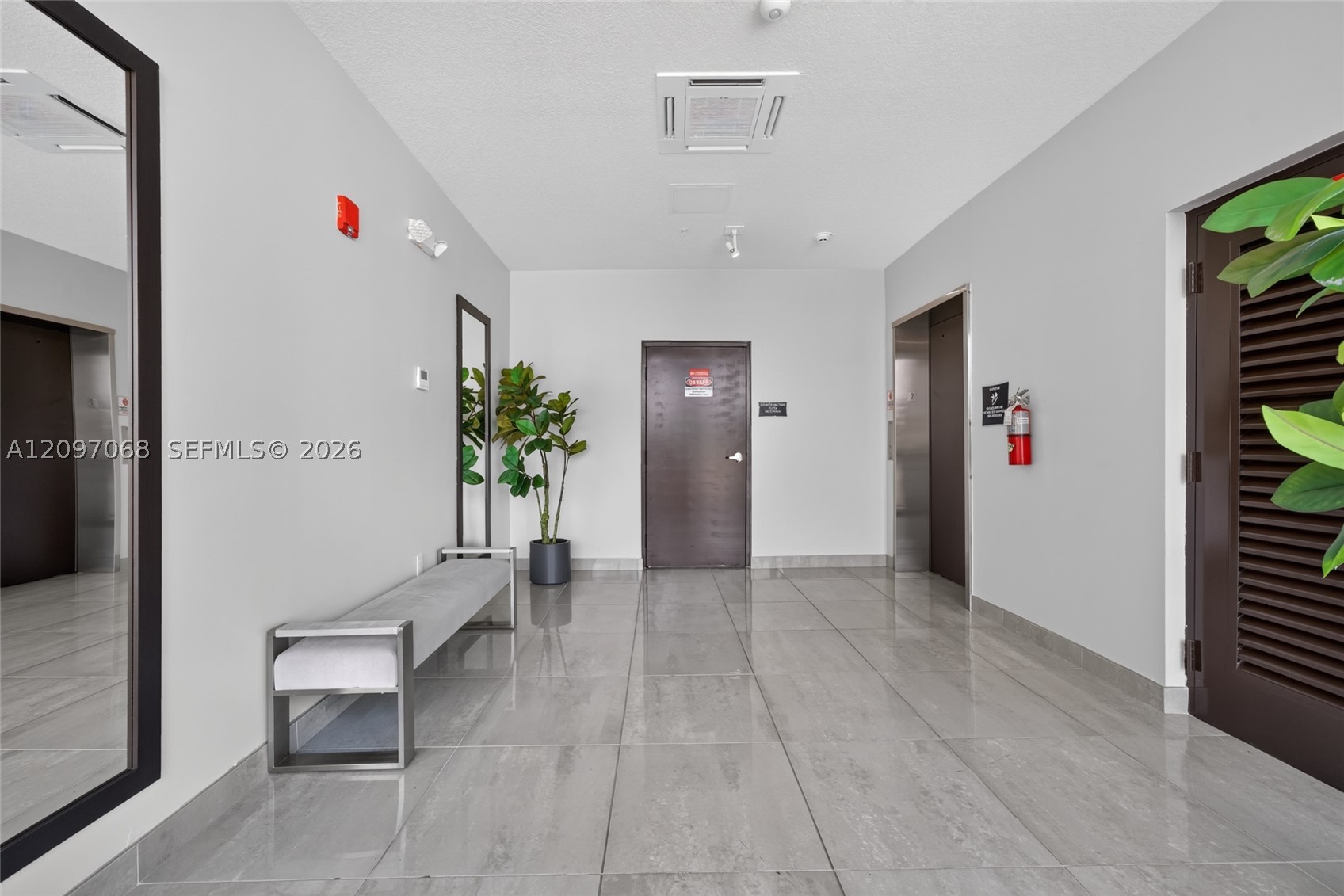 8167 NW 41st St #E-208, Doral FL 33166