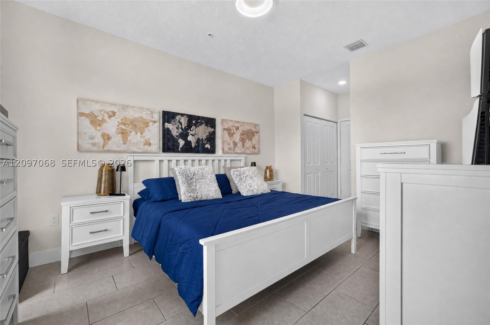 8167 NW 41st St #E-208, Doral FL 33166