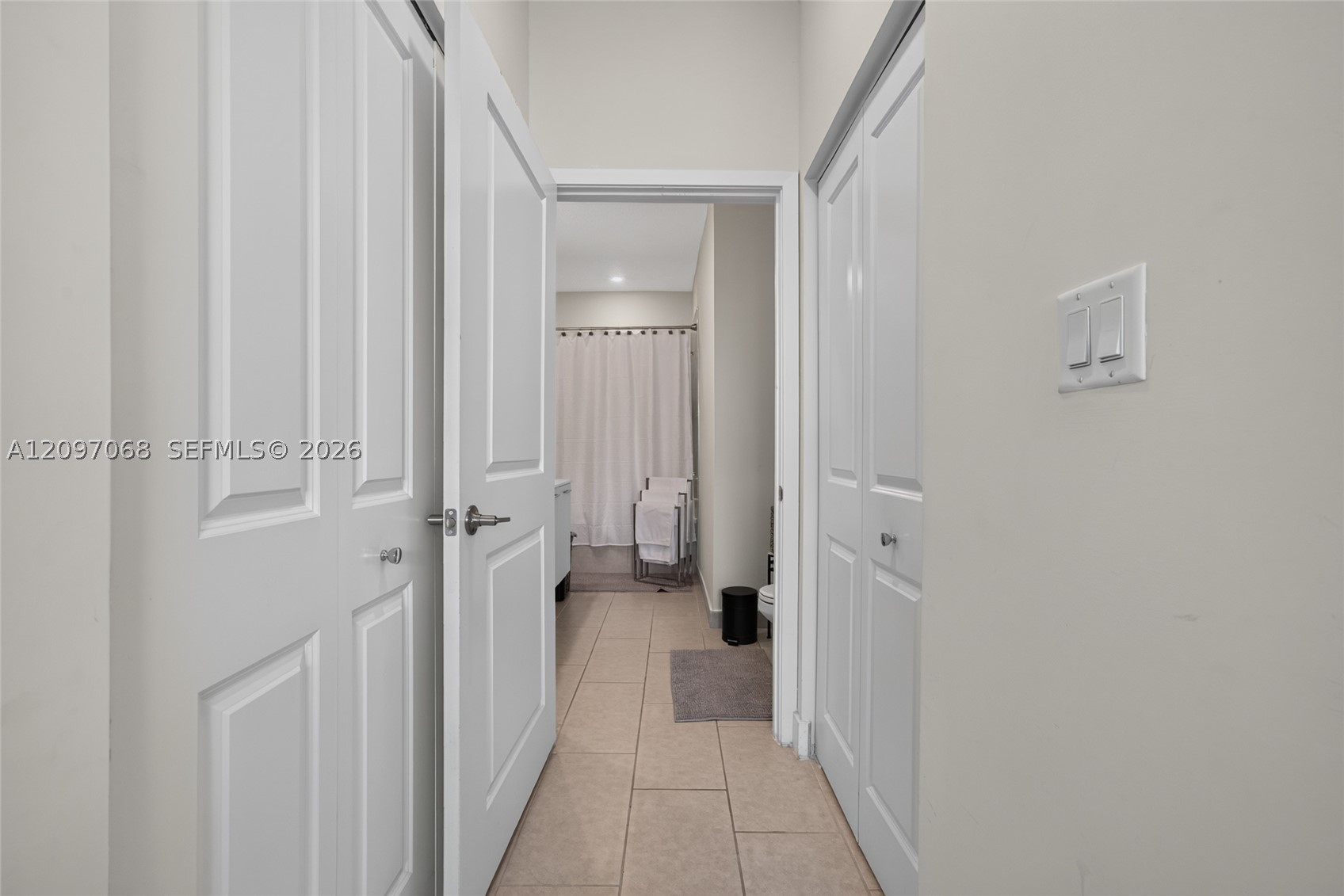 8167 NW 41st St #E-208, Doral FL 33166