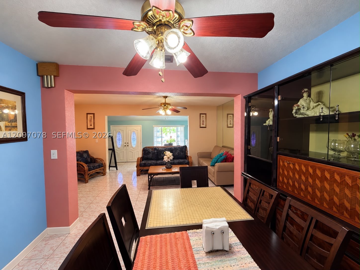 4450 SW 2nd St, Miami FL 33134