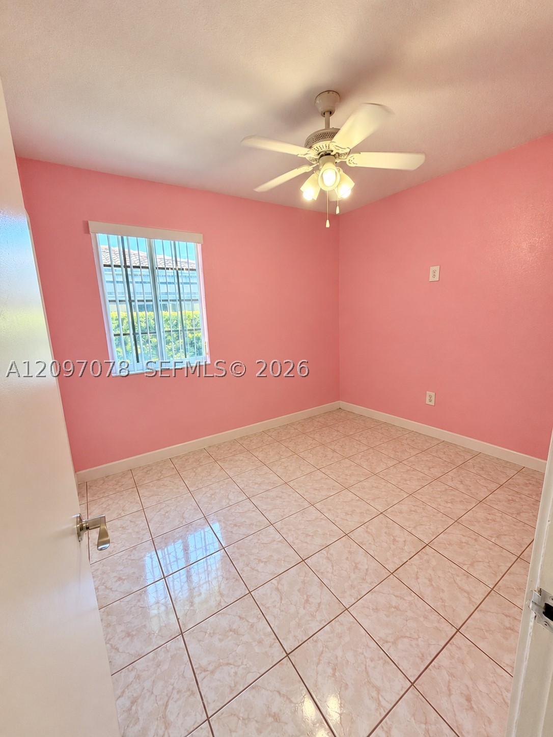 4450 SW 2nd St, Miami FL 33134