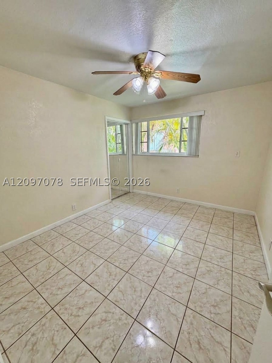 4450 SW 2nd St, Miami FL 33134
