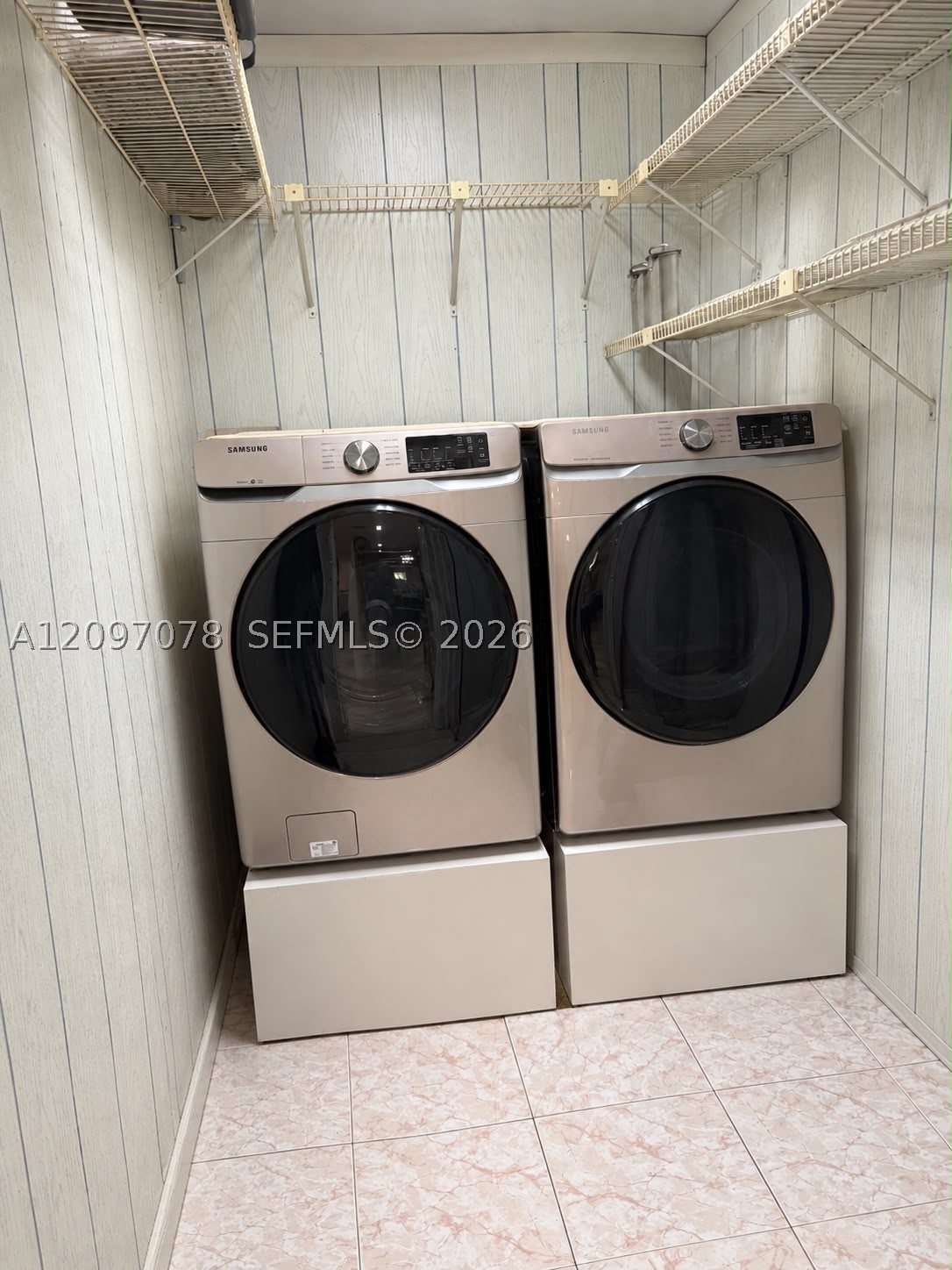 4450 SW 2nd St, Miami FL 33134