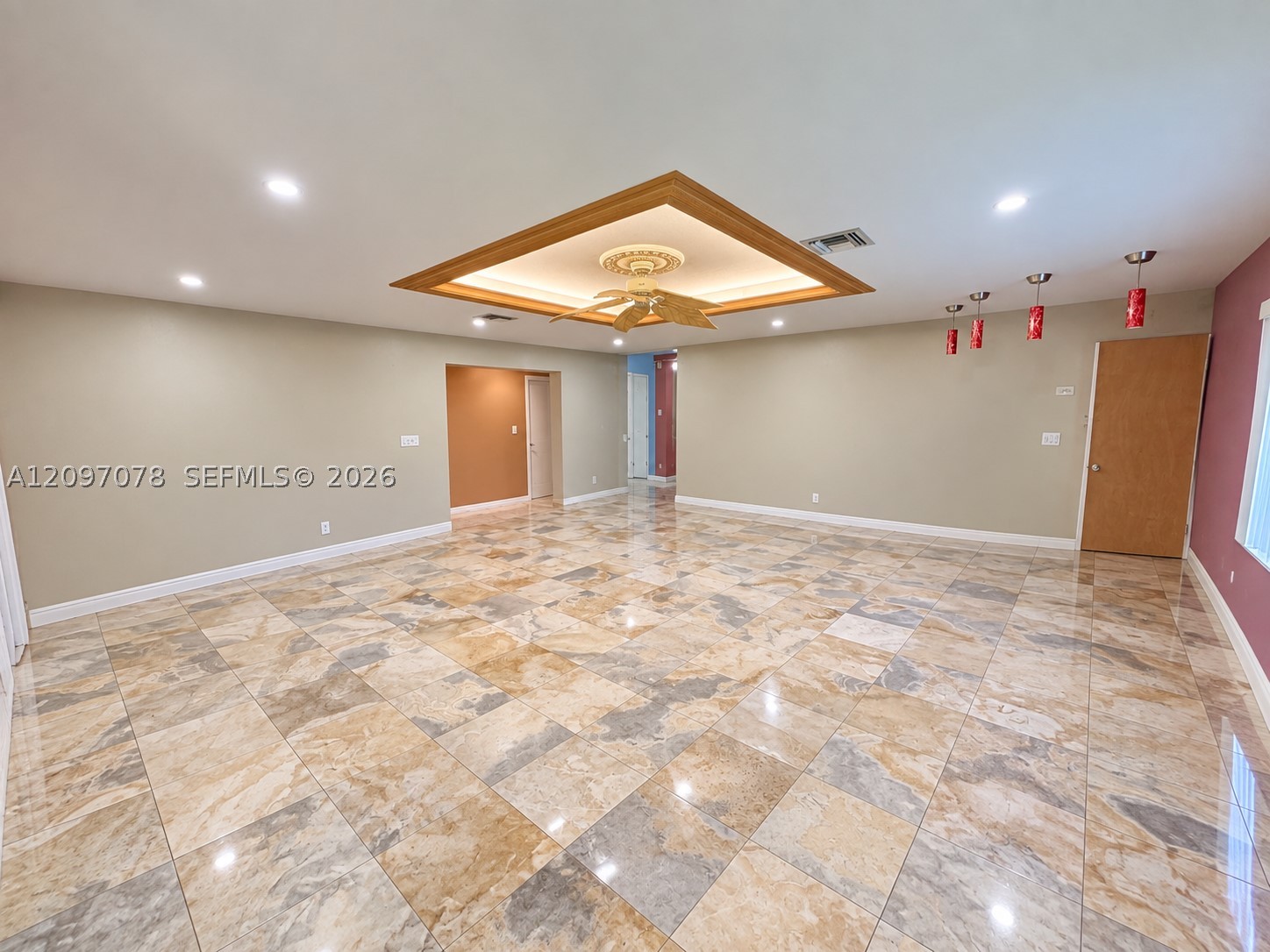 4450 SW 2nd St, Miami FL 33134