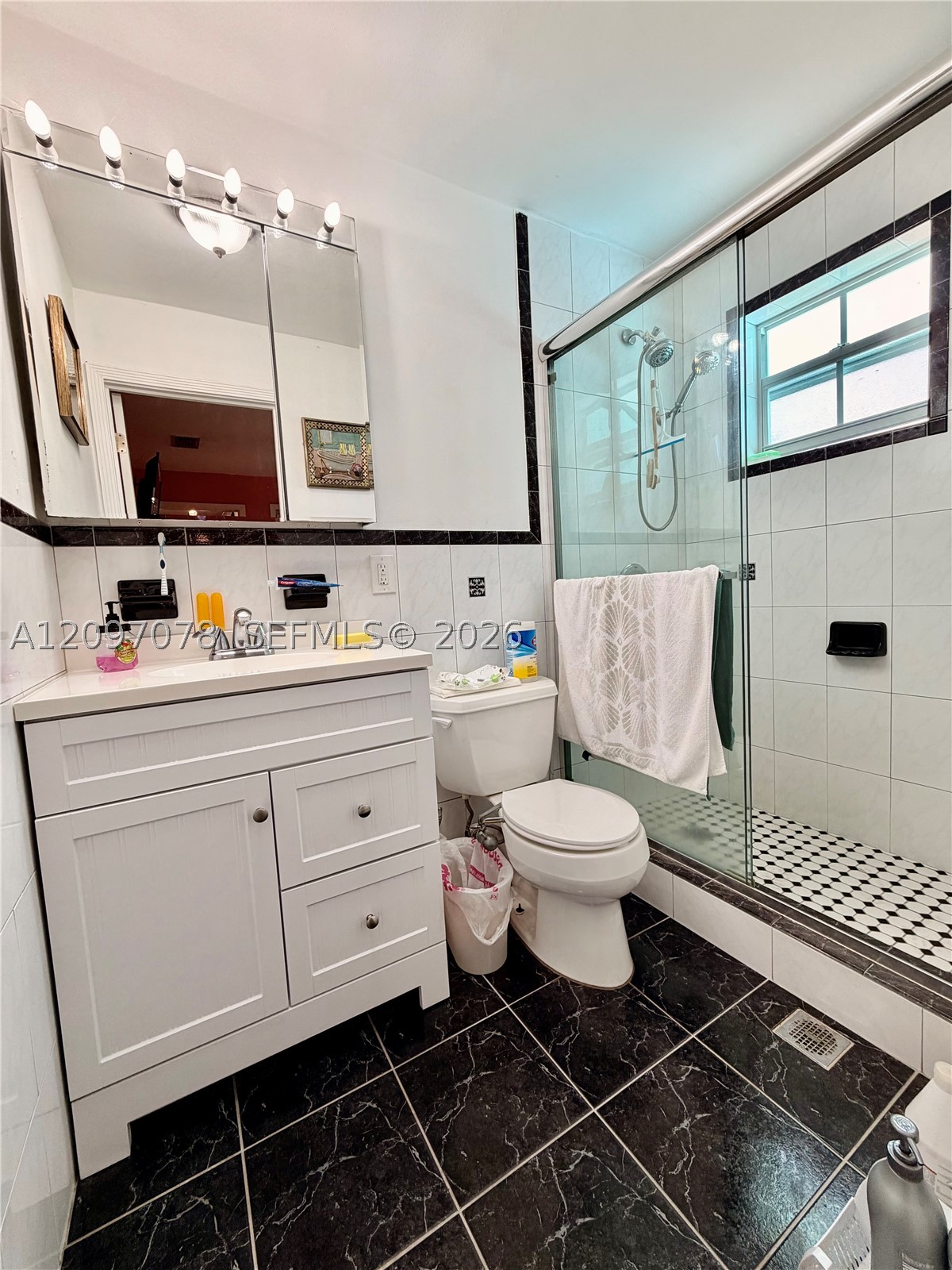 4450 SW 2nd St, Miami FL 33134