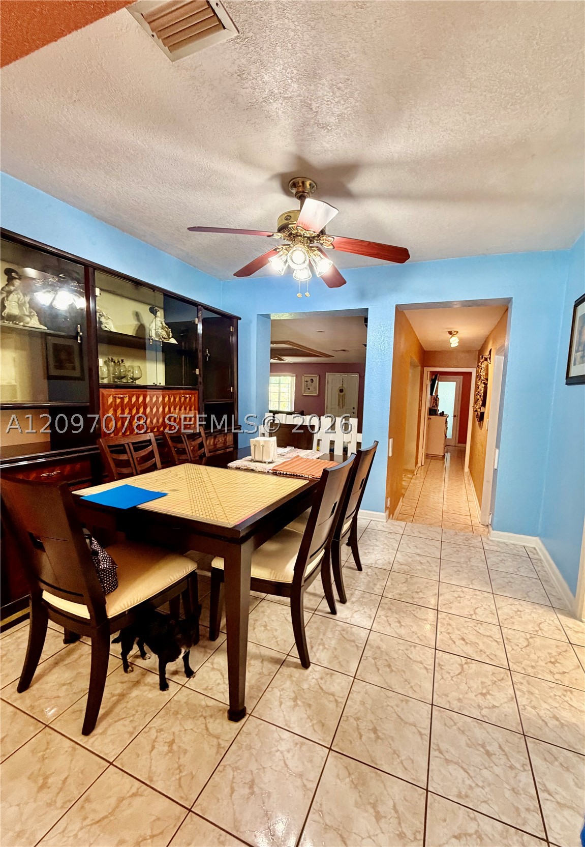 4450 SW 2nd St, Miami FL 33134