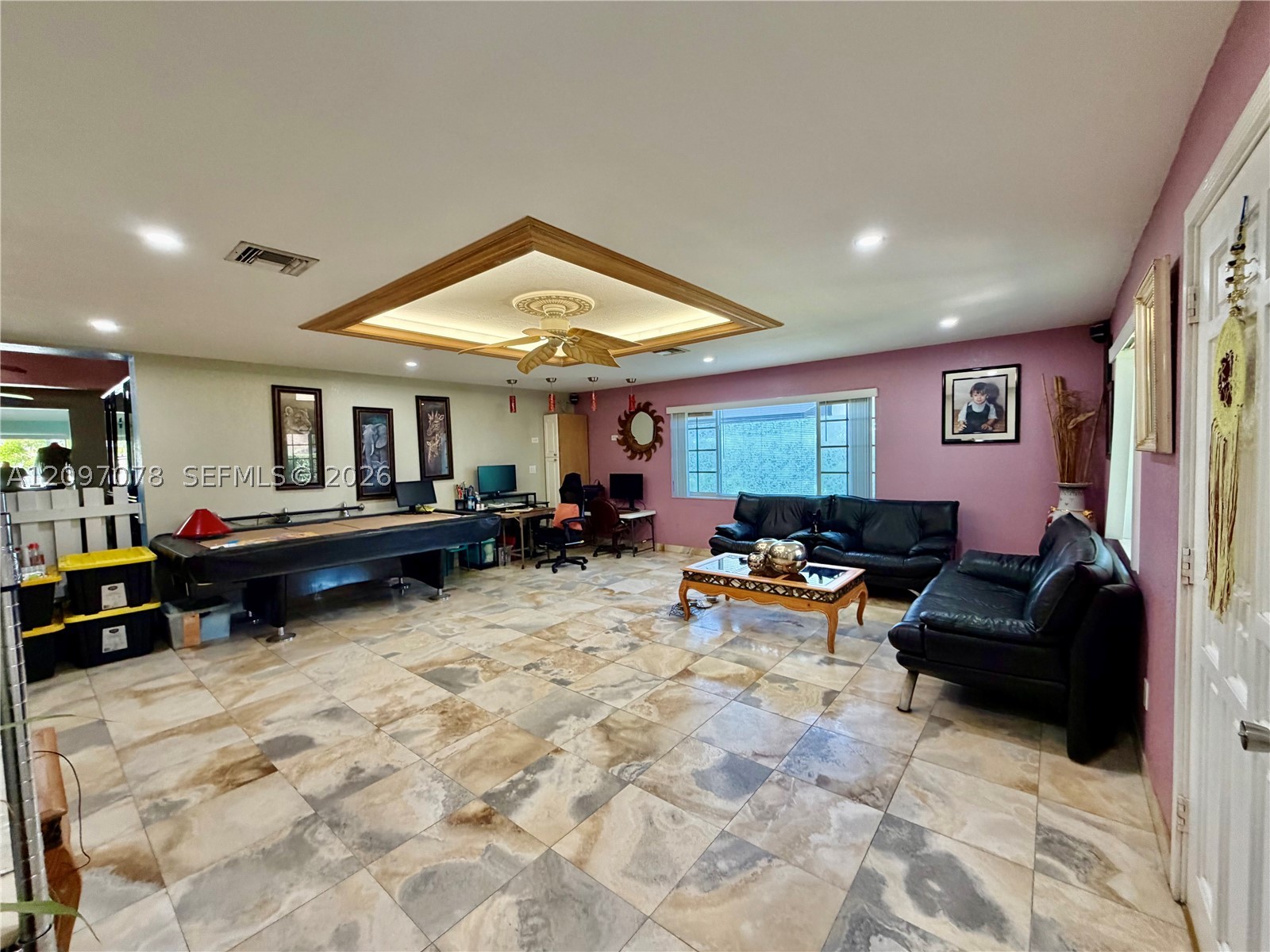 4450 SW 2nd St, Miami FL 33134