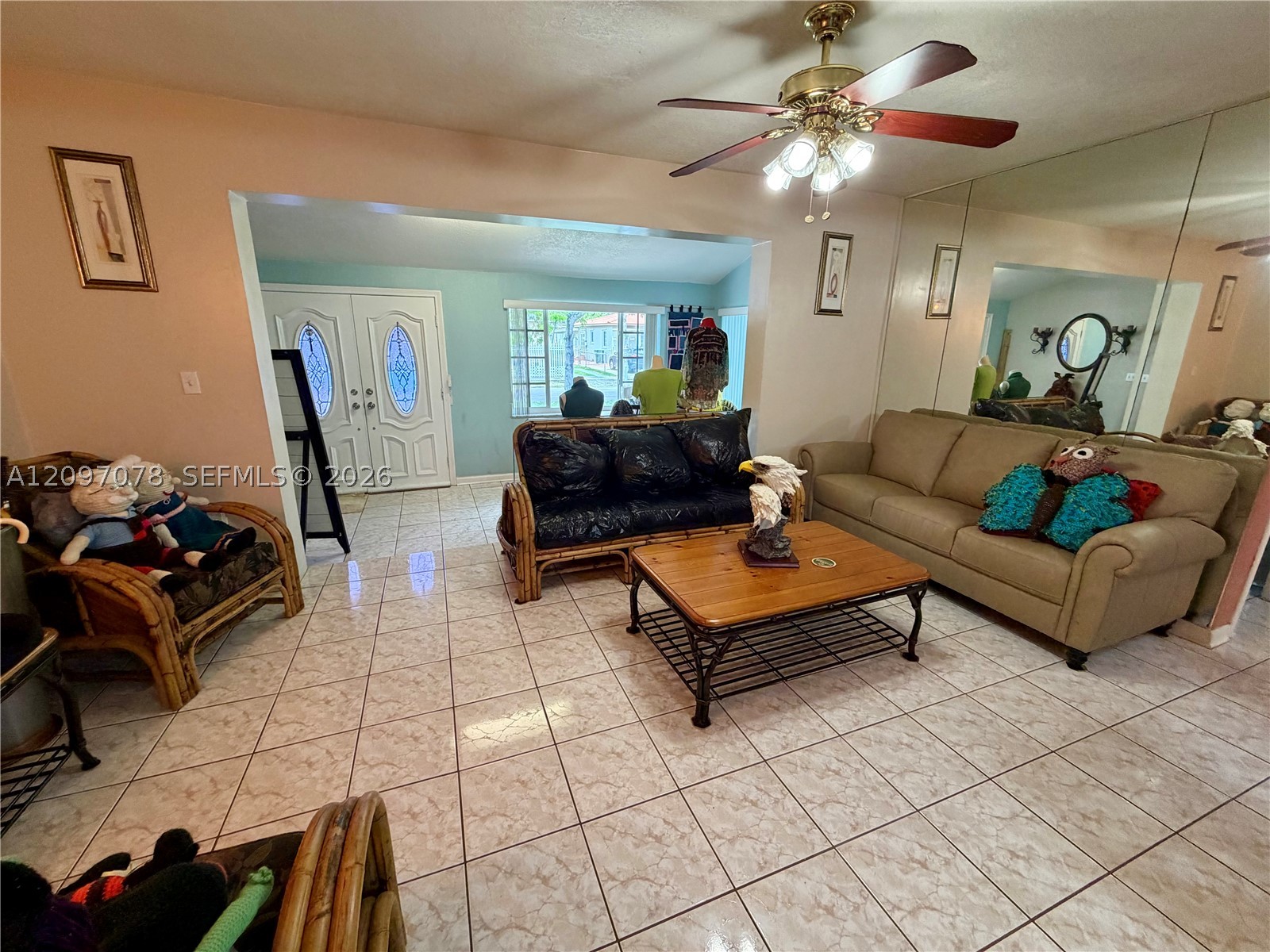 4450 SW 2nd St, Miami FL 33134
