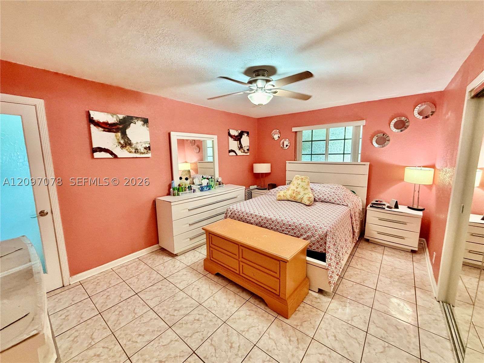 4450 SW 2nd St, Miami FL 33134