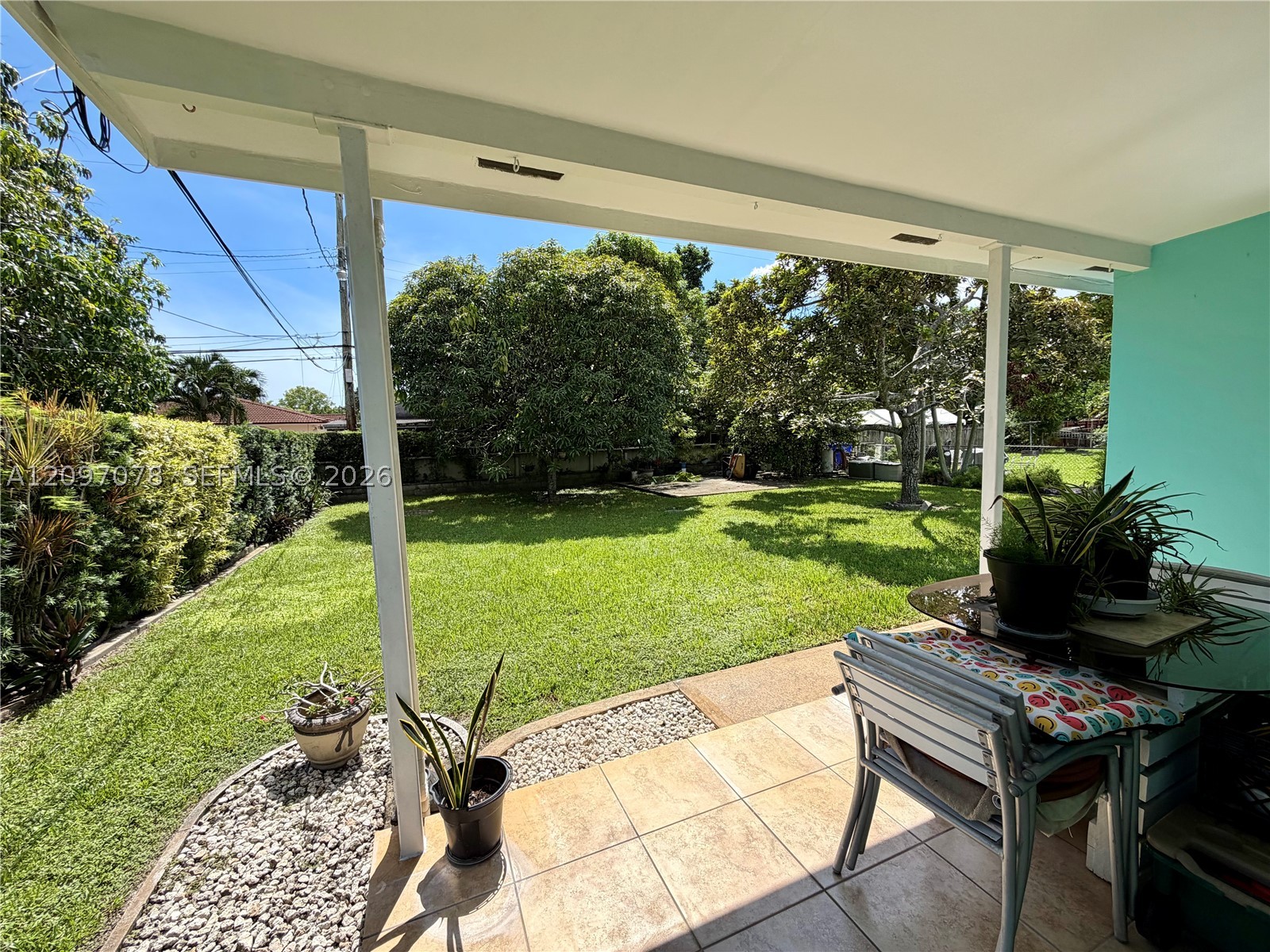 4450 SW 2nd St, Miami FL 33134