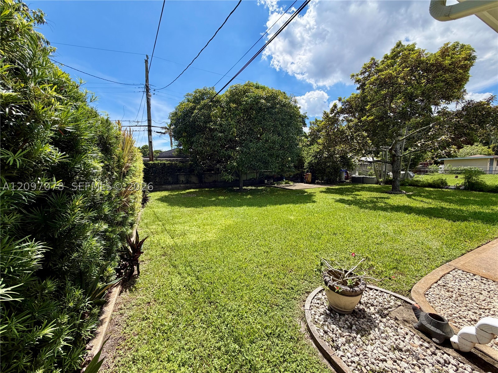 4450 SW 2nd St, Miami FL 33134