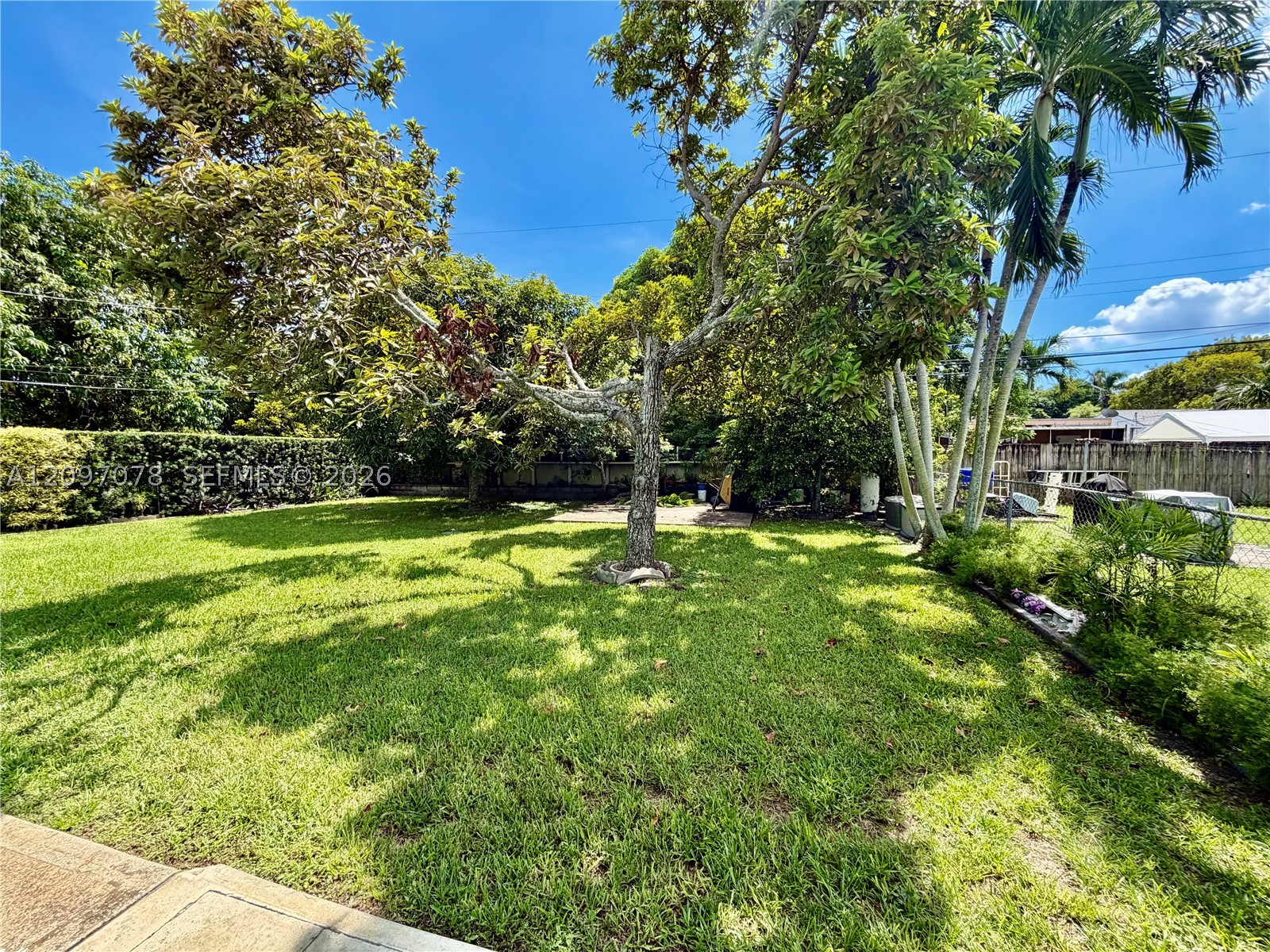 4450 SW 2nd St, Miami FL 33134