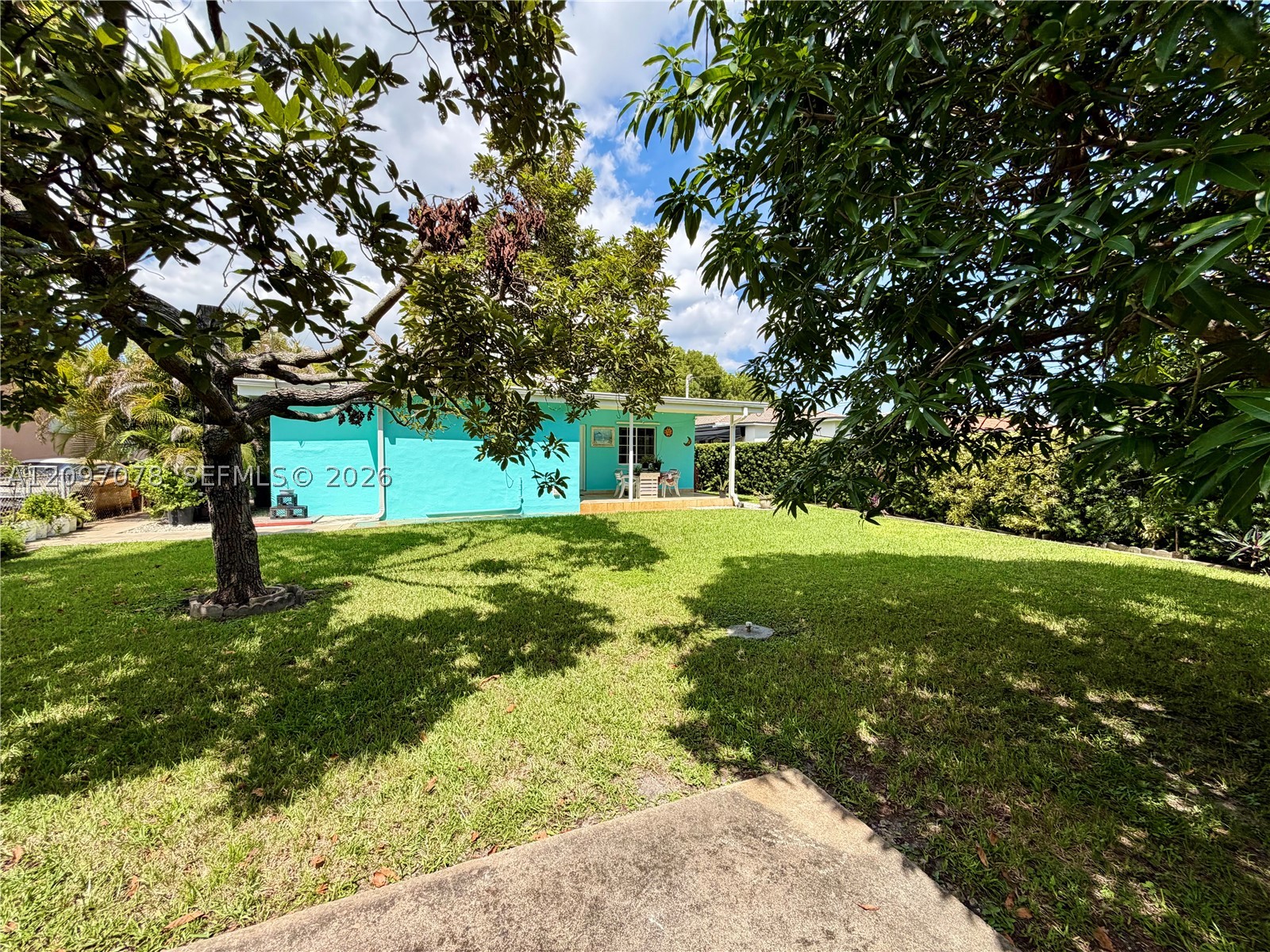 4450 SW 2nd St, Miami FL 33134