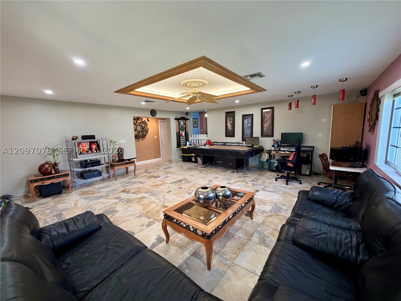 4450 SW 2nd St, Miami FL 33134