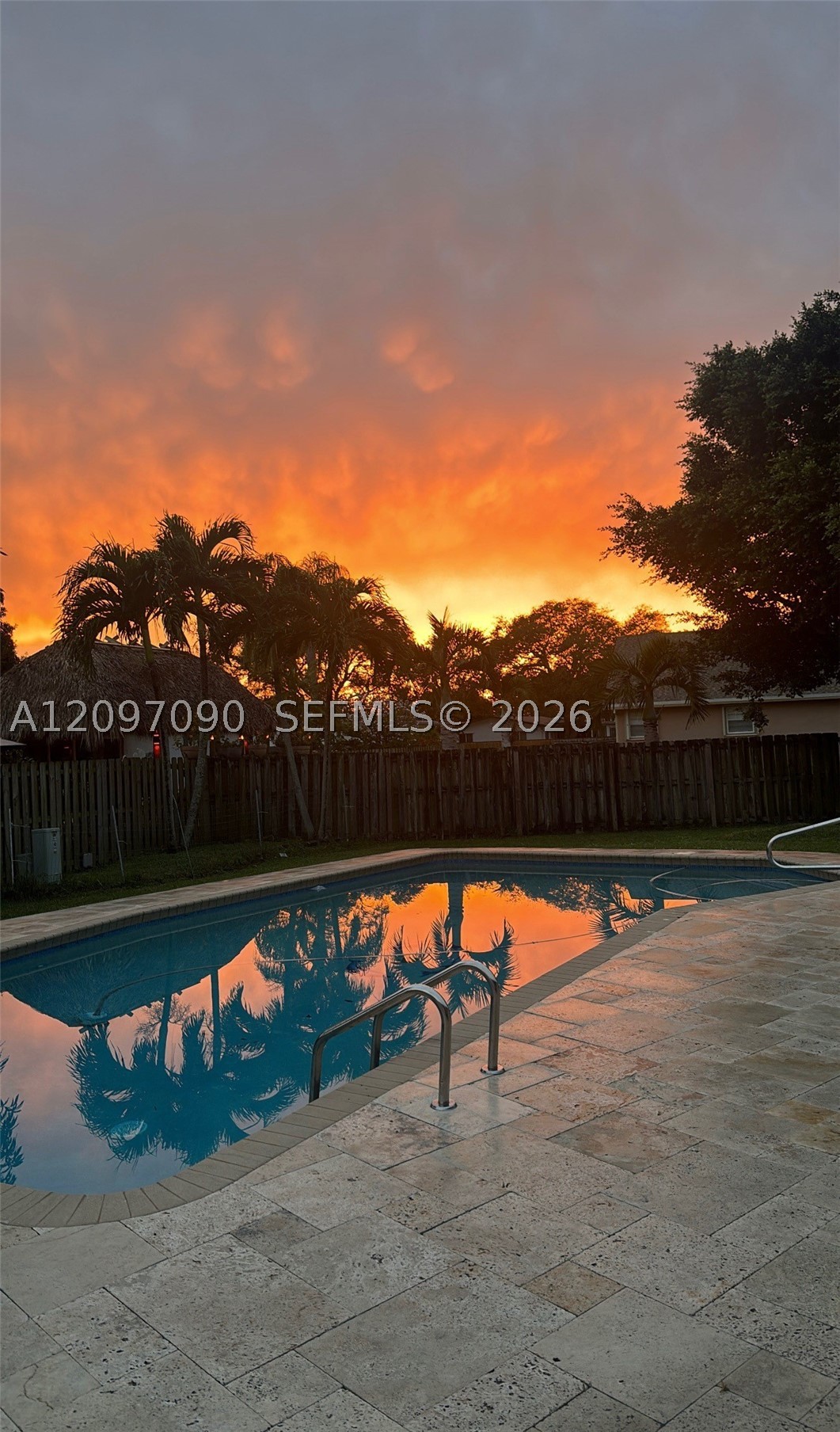 11810 NW 16th St, Pembroke Pines FL 33026