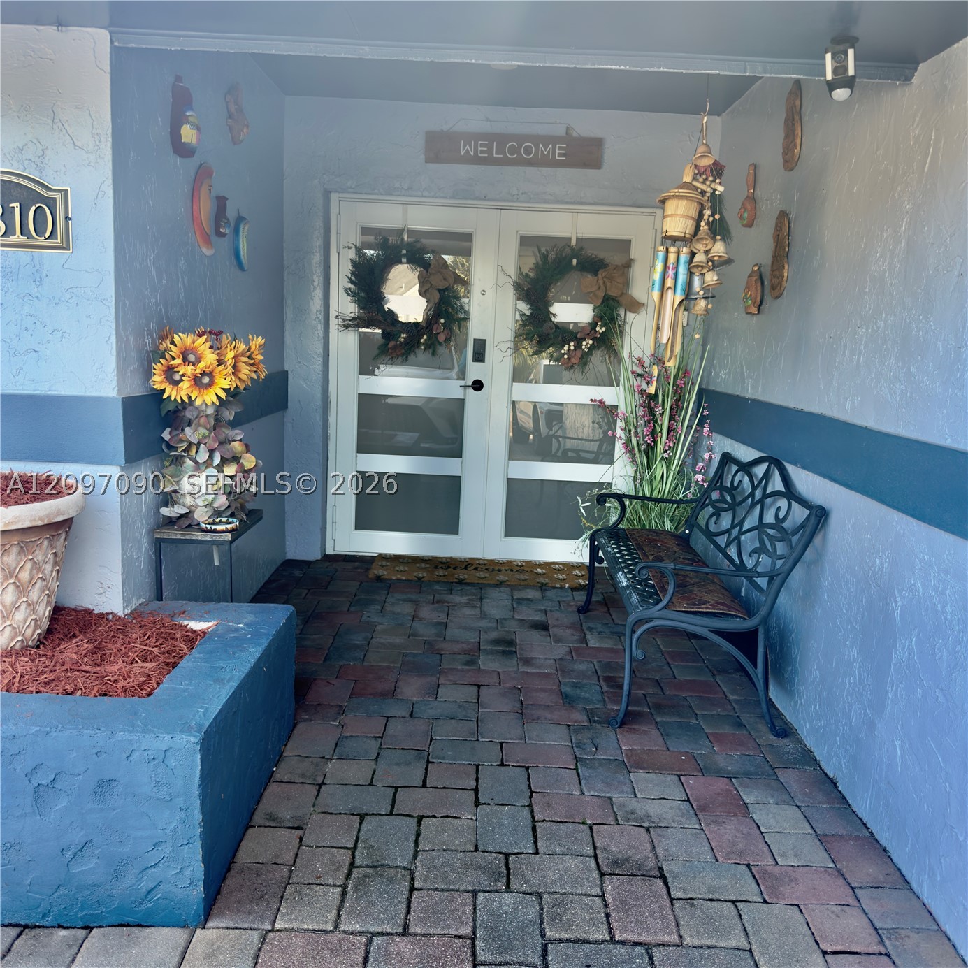 11810 NW 16th St, Pembroke Pines FL 33026