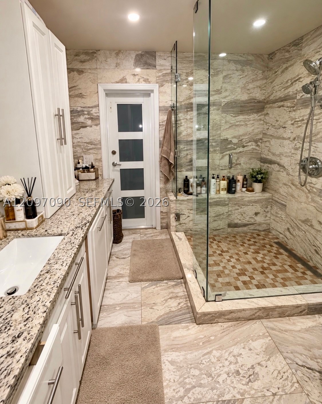 11810 NW 16th St, Pembroke Pines FL 33026