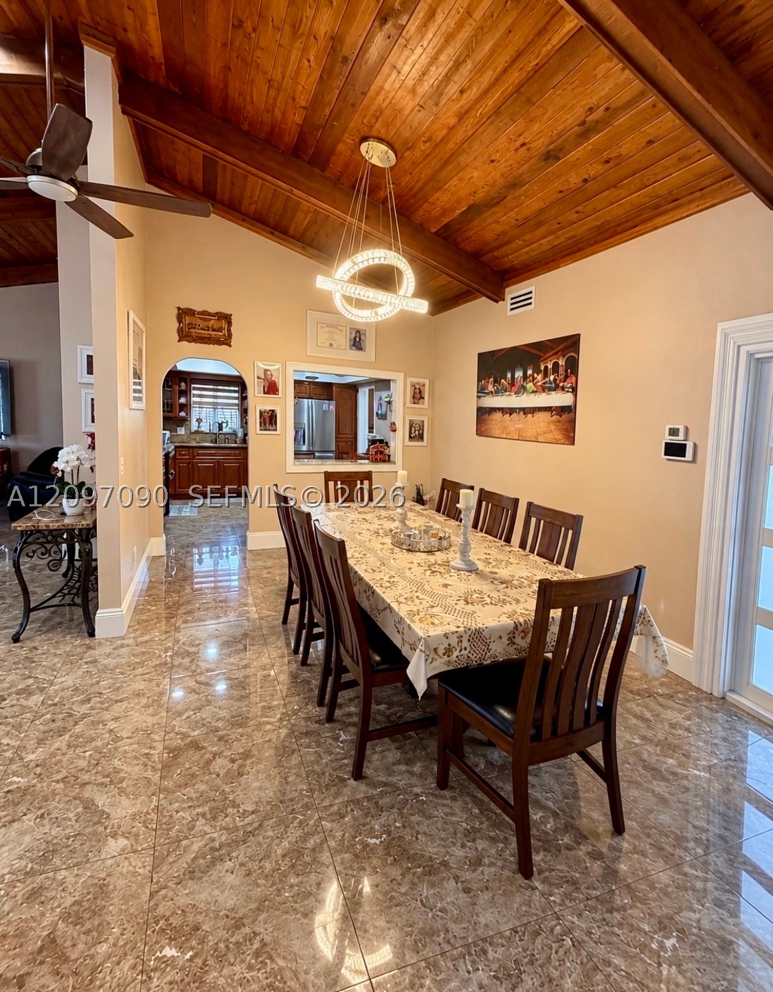 11810 NW 16th St, Pembroke Pines FL 33026
