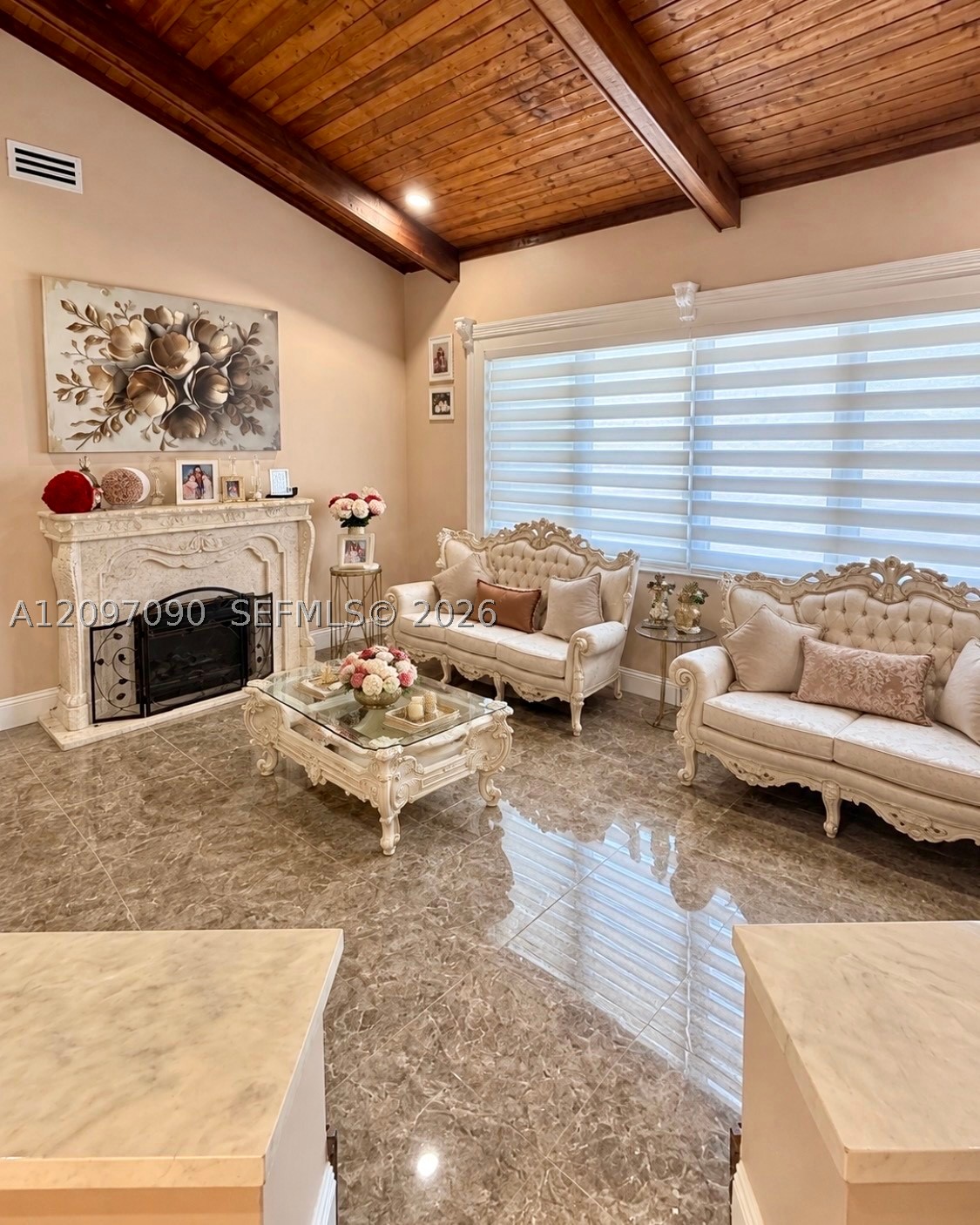 11810 NW 16th St, Pembroke Pines FL 33026