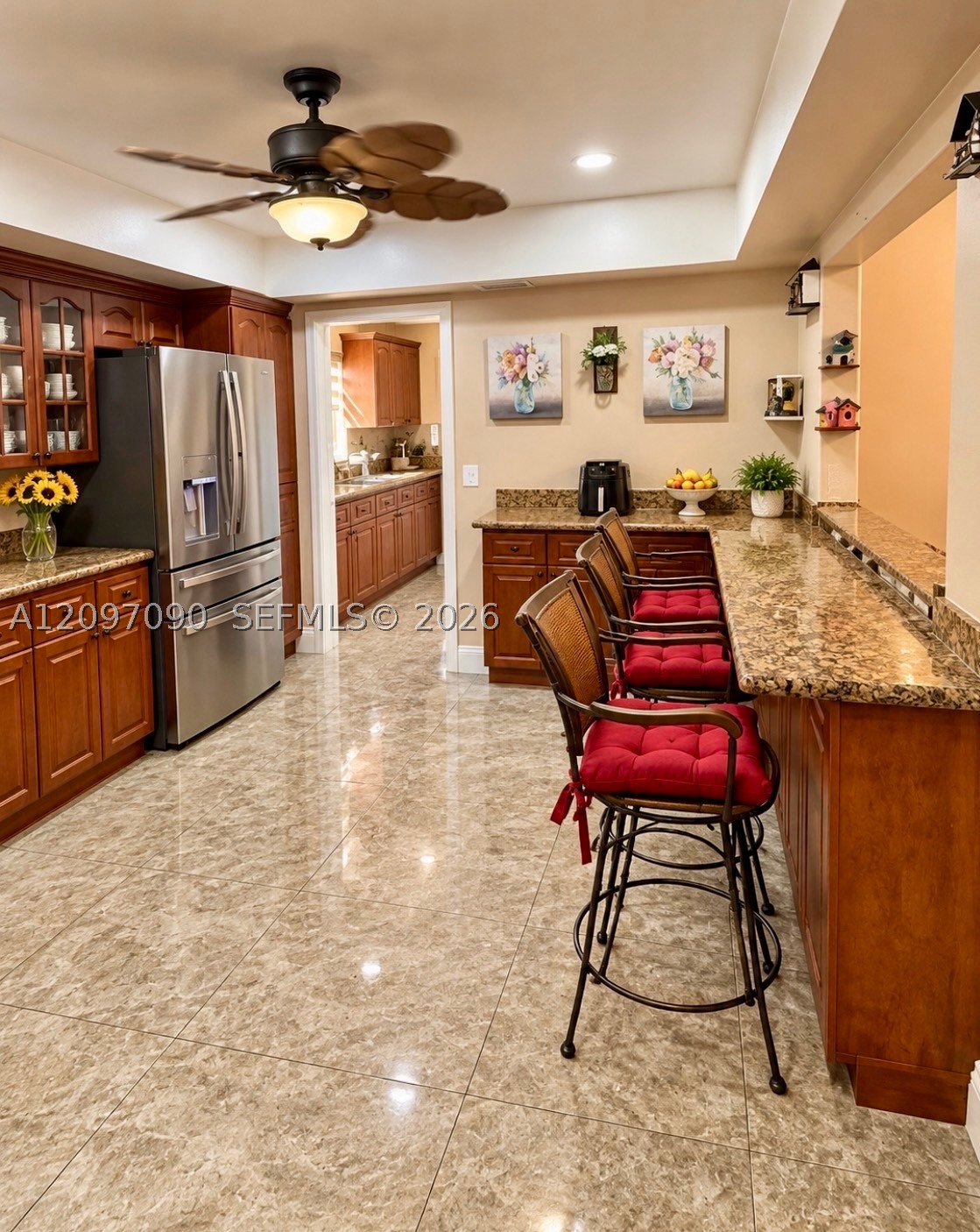 11810 NW 16th St, Pembroke Pines FL 33026