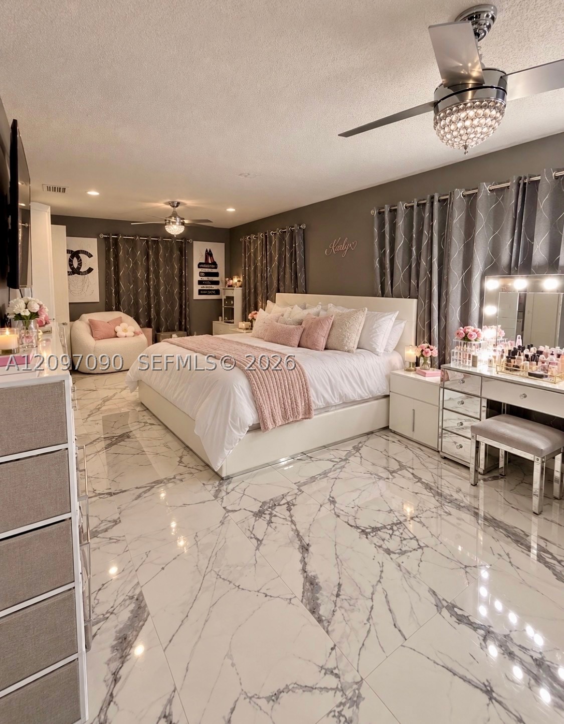 11810 NW 16th St, Pembroke Pines FL 33026