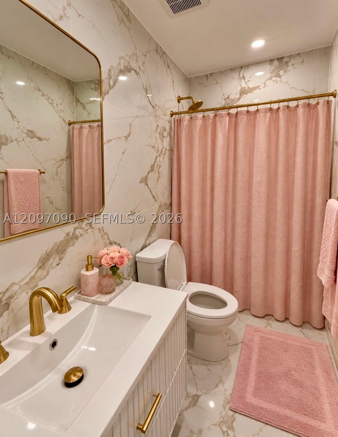 11810 NW 16th St, Pembroke Pines FL 33026