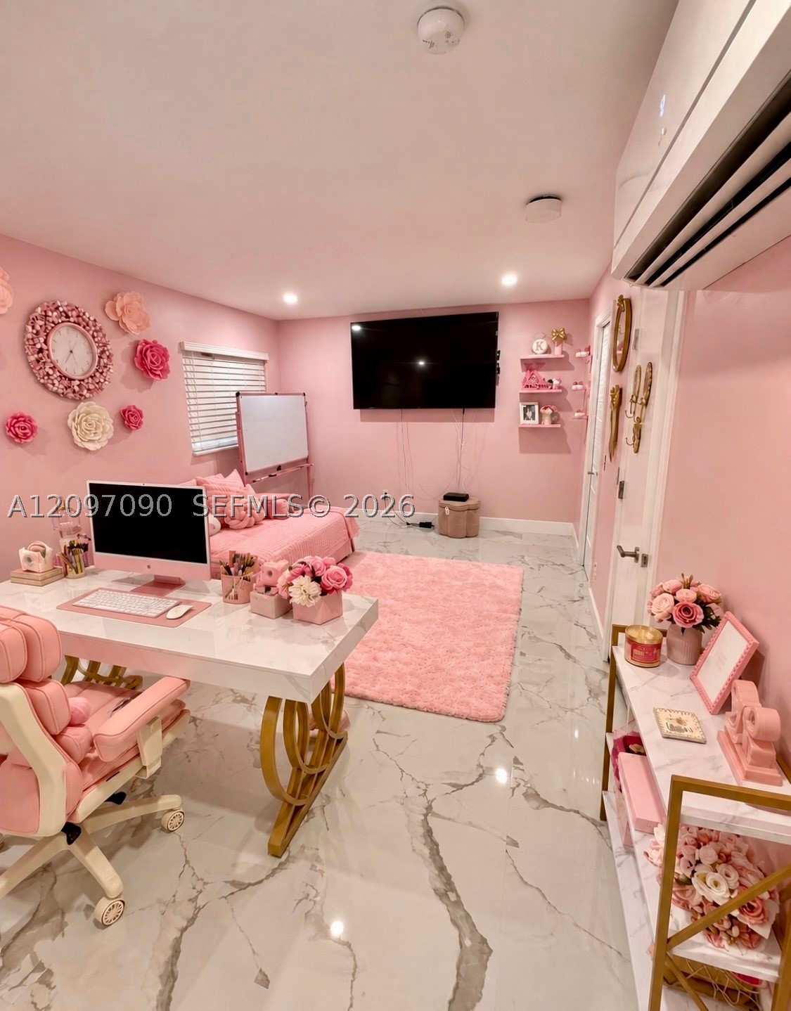 11810 NW 16th St, Pembroke Pines FL 33026