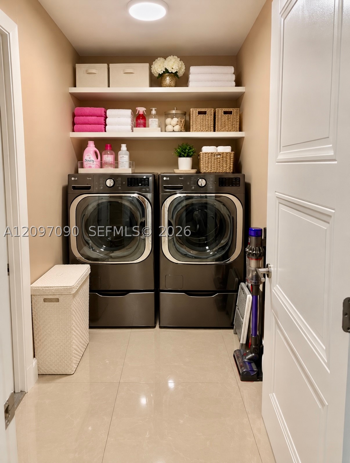 11810 NW 16th St, Pembroke Pines FL 33026